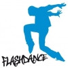Flashdance - Szkoła Tańca
