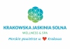 Krakowska Jaskinia Solna & Wellness