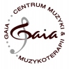 Centrum Muzyki i Muzykoterapii Gaia