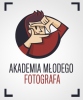 Akademia Młodego Fotografa