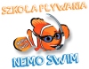 Nemo Swim - nauka pływania dla dzieci i dorosłych