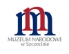 Muzeum Narodowe w Szczecinie - Muzeum Sztuki Współczesnej