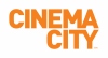 Kino Cinema City