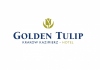 Hotel Golden Tulip Krakow Kazimierz