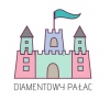 Klub Malucha Diamentowy Pałac