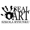 Sealart Szkoła Rysunku. Kursy rysunku, malarstwa i grafiki dla dzieci, młodzieży i dorosłych.