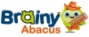 Abacus Brainy