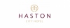 Haston City Hotel ****