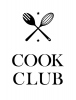 COOK CLUB – Studio Kulinarne!