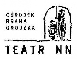 Ośrodek "Brama Grodzka - Teatr NN"