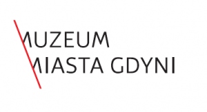 Muzeum Miasta Gdyni