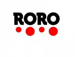 Fundacja RoRo