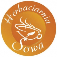 Herbaciarnia Sowa