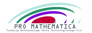 Fundacja Pro Mathematica