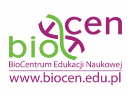 BioCentrum Edukacji Naukowej