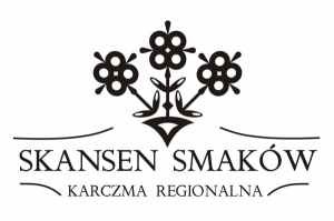 Karczma regionalna Skansen Smaków
