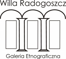 Willa Radogoszcz