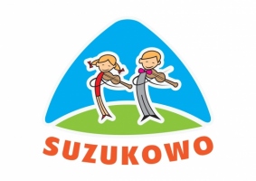 SUZUKOWO