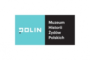 Muzeum Historii Żydów Polskich POLIN