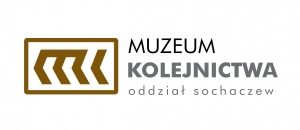 Muzeum Kolei Wąskotorowej w Sochaczewie