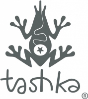 TASHKA