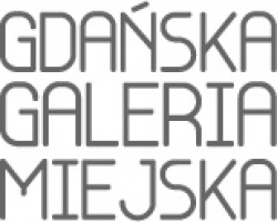 Gdańska Galeria Miejska