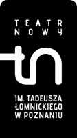 Teatr Nowy im. Tadeusza Łomnickiego w Poznaniu
