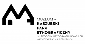 Muzeum - Kaszubski Park Etnograficzny im. Teodory i Izydora Gulgowskich we Wdzydzach Kiszewskich