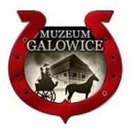 Muzeum Powozów Galowice