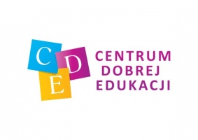 Centrum Dobrej Edukacji