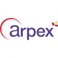 Arpex Sklep on-line