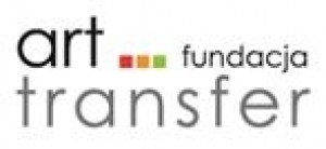 Fundacja Art Transfer
