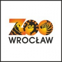 ZOO Wrocław i Afrykarium