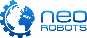 NeoRobots - robotyka dla dzieci