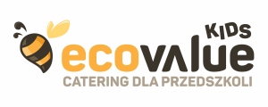 Firma cateringowa "Ecovalue"
