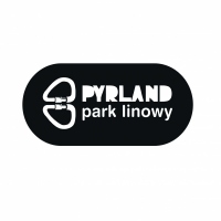 Pyrland Park Linowy