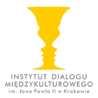 Instytut Dialogu Międzykulturowego im. Jana Pawła II