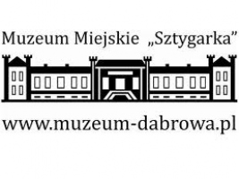 Muzeum Miejskie Sztygarka w Dąbrowie Górniczej