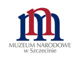 Muzeum Narodowe w Szczecinie - Muzeum Tradycji Regionalnych