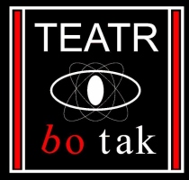 Teatr BO TAK