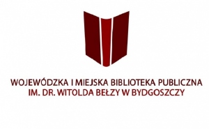 Wojewódzka i Miejska Biblioteka Publiczna im. dr Witolda Bełzy w Bydgoszczy - Błonie