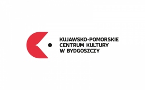 Kujawsko-Pomorskie Centrum Kultury