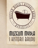 Muzeum Mydła i Historii Brudu