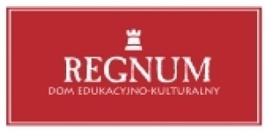 Dom edukacyjno-kulturalny Regnum