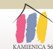 Stowarzyszenie Twórców Kultury I Sztuki KAMIENICA 56