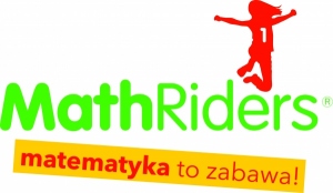 Centrum Nauczania MathRiders Katowice