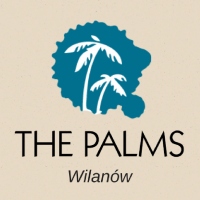 Szkoła językowa The Palms Wilanów