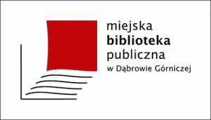 Miejska Biblioteka Publiczna w Dąbrowie Górniczej