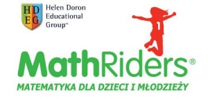 Centrum Nauczania MathRiders Częstochowa