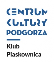 Klub Piaskownica